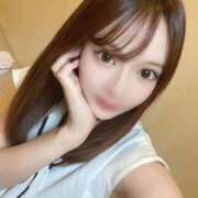 ヒメ日記 2025/09/28 21:02 投稿 真鈴/まりん　centu STYLISH BACH