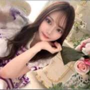 ヒメ日記 2025/09/29 11:02 投稿 真鈴/まりん　centu STYLISH BACH