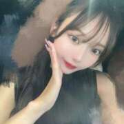 ヒメ日記 2025/10/01 17:42 投稿 真鈴/まりん　centu STYLISH BACH