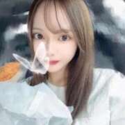 ヒメ日記 2025/10/21 13:52 投稿 真鈴/まりん　centu STYLISH BACH