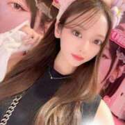 ヒメ日記 2025/10/21 14:06 投稿 真鈴/まりん　centu STYLISH BACH