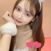 ヒメ日記 2025/10/21 17:52 投稿 真鈴/まりん　centu STYLISH BACH