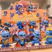 ヒメ日記 2025/10/22 18:42 投稿 真鈴/まりん　centu STYLISH BACH