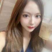 ヒメ日記 2025/10/23 20:12 投稿 真鈴/まりん　centu STYLISH BACH