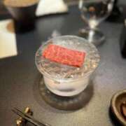 ヒメ日記 2025/10/26 02:52 投稿 真鈴/まりん　centu STYLISH BACH