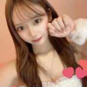 ヒメ日記 2025/11/01 17:25 投稿 真鈴/まりん　centu STYLISH BACH