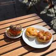 ヒメ日記 2025/11/04 18:22 投稿 真鈴/まりん　centu STYLISH BACH