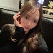 ヒメ日記 2025/11/08 13:12 投稿 真鈴/まりん　centu STYLISH BACH