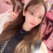 ヒメ日記 2025/11/09 14:22 投稿 真鈴/まりん　centu STYLISH BACH