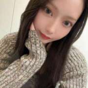 ヒメ日記 2025/11/15 15:25 投稿 真鈴/まりん　centu STYLISH BACH