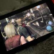 ヒメ日記 2025/11/18 00:32 投稿 真鈴/まりん　centu STYLISH BACH