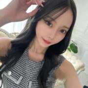 ヒメ日記 2025/11/18 16:32 投稿 真鈴/まりん　centu STYLISH BACH