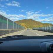 ヒメ日記 2025/11/19 14:42 投稿 真鈴/まりん　centu STYLISH BACH