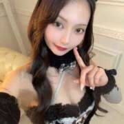 ヒメ日記 2025/11/21 17:42 投稿 真鈴/まりん　centu STYLISH BACH