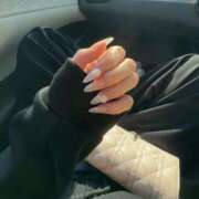 ヒメ日記 2025/11/22 13:42 投稿 真鈴/まりん　centu STYLISH BACH