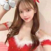 ヒメ日記 2025/12/07 14:23 投稿 真鈴/まりん　centu STYLISH BACH