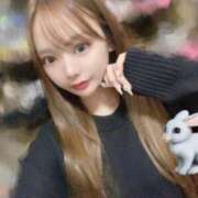 ヒメ日記 2025/12/09 10:04 投稿 真鈴/まりん　centu STYLISH BACH