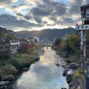 ヒメ日記 2025/12/12 01:32 投稿 真鈴/まりん　centu STYLISH BACH