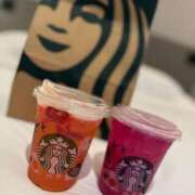 ヒメ日記 2025/12/15 16:32 投稿 真鈴/まりん　centu STYLISH BACH