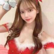 ヒメ日記 2025/12/20 15:42 投稿 真鈴/まりん　centu STYLISH BACH