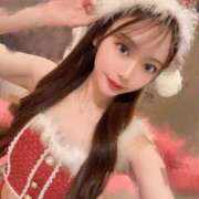 ヒメ日記 2025/12/21 14:02 投稿 真鈴/まりん　centu STYLISH BACH