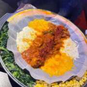 ヒメ日記 2025/12/22 21:12 投稿 真鈴/まりん　centu STYLISH BACH