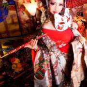 ヒメ日記 2026/01/02 10:52 投稿 真鈴/まりん　centu STYLISH BACH