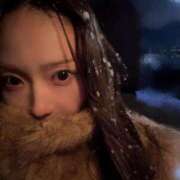 ヒメ日記 2026/01/02 18:52 投稿 真鈴/まりん　centu STYLISH BACH