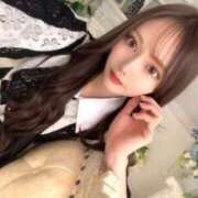 ヒメ日記 2026/01/06 10:32 投稿 真鈴/まりん　centu STYLISH BACH