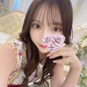 ヒメ日記 2026/01/08 10:22 投稿 真鈴/まりん　centu STYLISH BACH