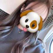 ヒメ日記 2026/01/11 17:52 投稿 真鈴/まりん　centu STYLISH BACH