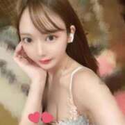 ヒメ日記 2026/01/13 21:42 投稿 真鈴/まりん　centu STYLISH BACH