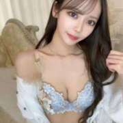 ヒメ日記 2026/01/18 17:12 投稿 真鈴/まりん　centu STYLISH BACH