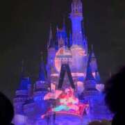 ヒメ日記 2026/01/22 00:48 投稿 真鈴/まりん　centu STYLISH BACH