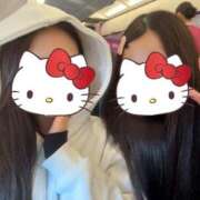 ヒメ日記 2026/01/25 01:52 投稿 真鈴/まりん　centu STYLISH BACH