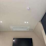 ヒメ日記 2026/01/27 19:12 投稿 真鈴/まりん　centu STYLISH BACH