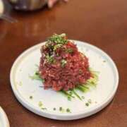 ヒメ日記 2026/01/30 08:02 投稿 真鈴/まりん　centu STYLISH BACH