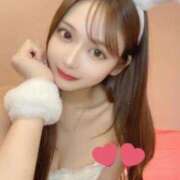 ヒメ日記 2026/02/01 10:52 投稿 真鈴/まりん　centu STYLISH BACH