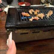 ヒメ日記 2026/02/04 23:12 投稿 真鈴/まりん　centu STYLISH BACH