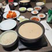 ヒメ日記 2026/02/06 14:32 投稿 真鈴/まりん　centu STYLISH BACH