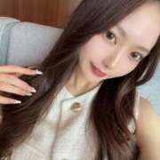 ヒメ日記 2026/02/09 00:15 投稿 真鈴/まりん　centu STYLISH BACH