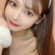 ヒメ日記 2026/02/13 16:17 投稿 真鈴/まりん　centu STYLISH BACH