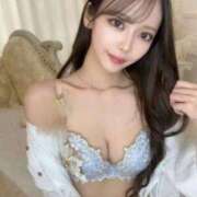 ヒメ日記 2026/02/13 20:52 投稿 真鈴/まりん　centu STYLISH BACH