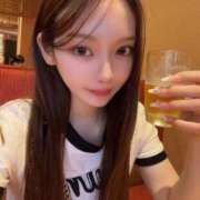 ヒメ日記 2026/02/23 14:54 投稿 真鈴/まりん　centu STYLISH BACH