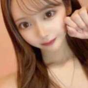 ヒメ日記 2026/02/24 14:52 投稿 真鈴/まりん　centu STYLISH BACH