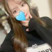 ヒメ日記 2026/02/25 17:48 投稿 真鈴/まりん　centu STYLISH BACH