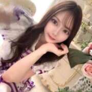 ヒメ日記 2026/02/26 13:34 投稿 真鈴/まりん　centu STYLISH BACH