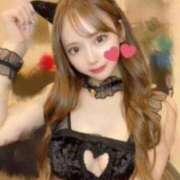 ヒメ日記 2026/02/27 15:12 投稿 真鈴/まりん　centu STYLISH BACH