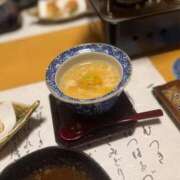 ヒメ日記 2026/02/27 19:32 投稿 真鈴/まりん　centu STYLISH BACH