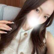 ヒメ日記 2026/02/28 14:32 投稿 真鈴/まりん　centu STYLISH BACH